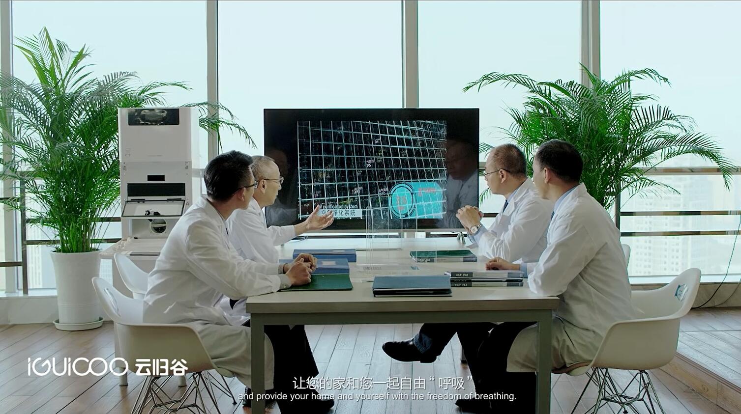 QQ截图20161117173053.jpg