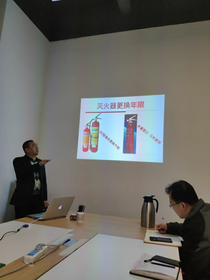 TIM图片20190302103438.jpg