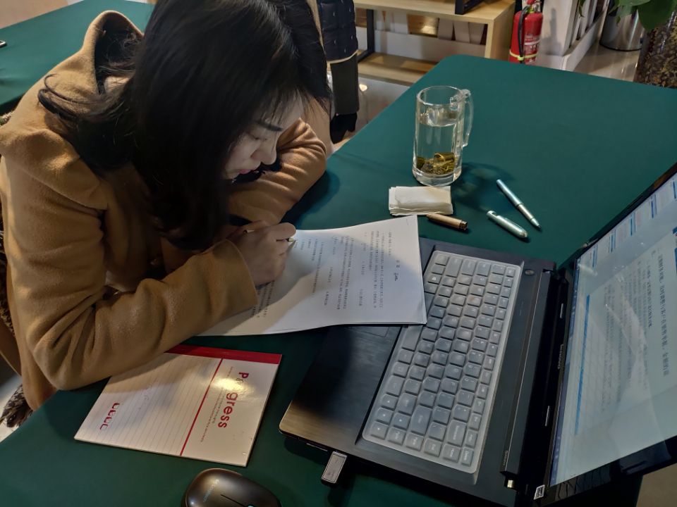 TIM图片20190302104446.jpg