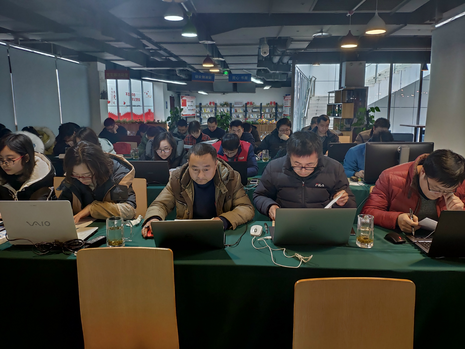 微信图片_20190326170839_meitu_1.jpg