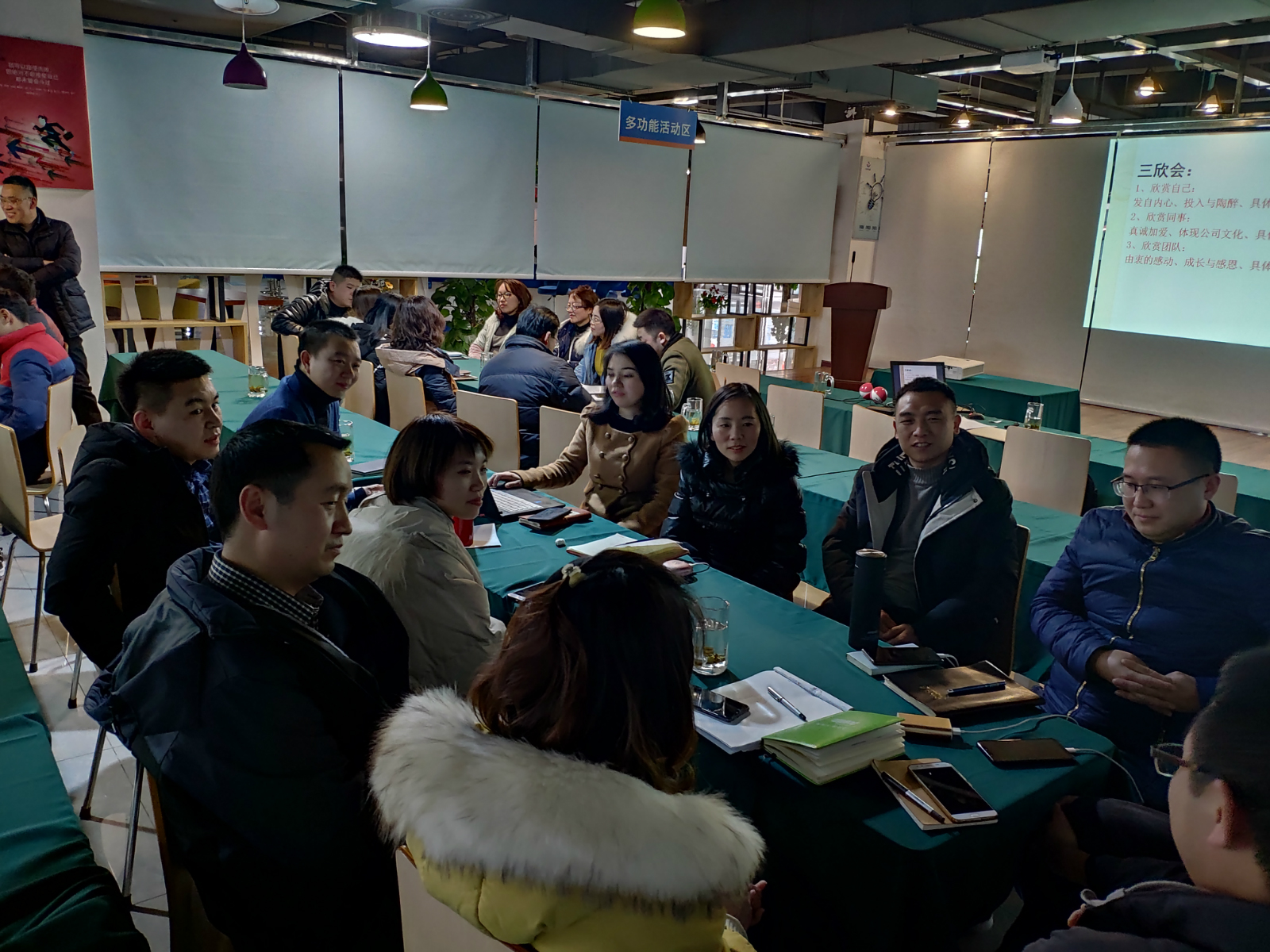 微信图片_20190326170950_meitu_2.jpg